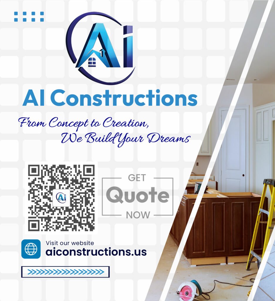 hihello cover@2x 100