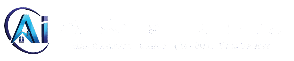 ai constructions tampa renovation experts